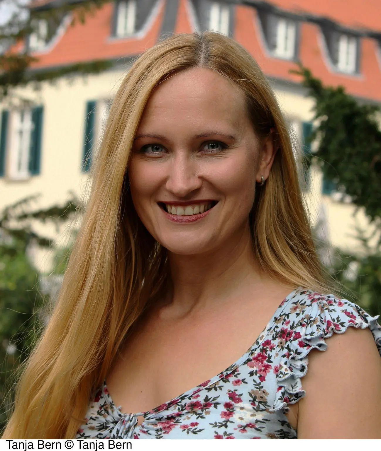Autor: 9783741301766 | Das Geheimnis der schwedischen Briefe | Tanja Bern | Taschenbuch