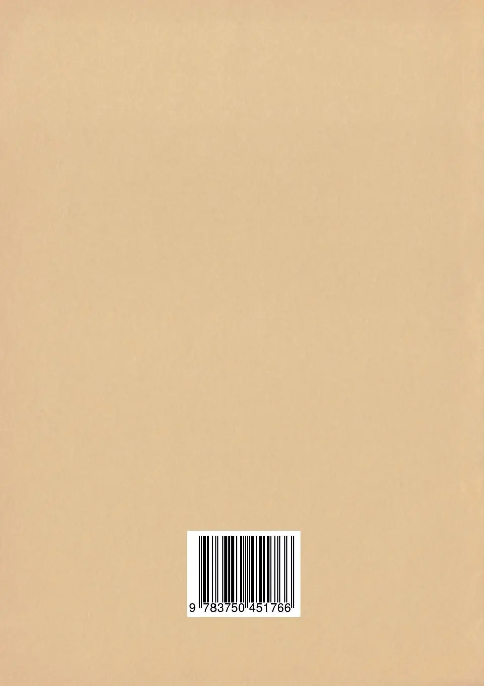 Rückseite: 9783750451766 | Decknamenbuch - Anlage 8 zum Beiheft zur H.Dv. 427 (Schutz des...