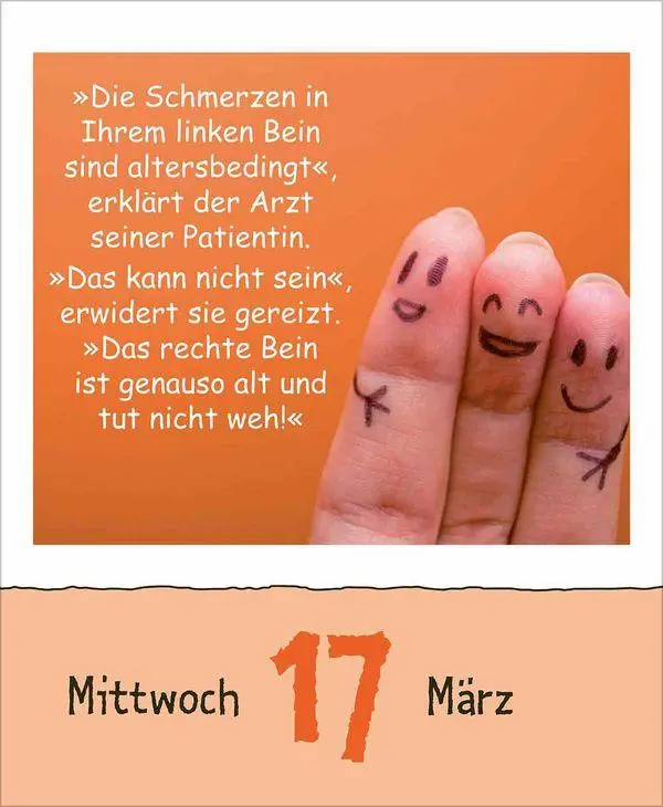 Bild: 9783819301766 | Schülerwitze 2027 | Korsch Verlag | Kalender | 328 S. | Deutsch | 2027