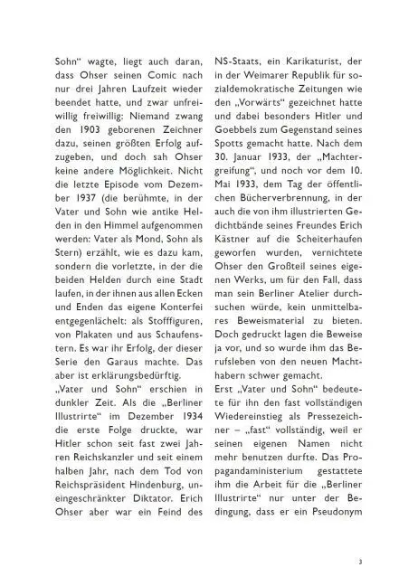 Bild: 9783833231766 | Neue Geschichten von Vater und Sohn. Bd.1 | Marc Lizano (u. a.) | Buch