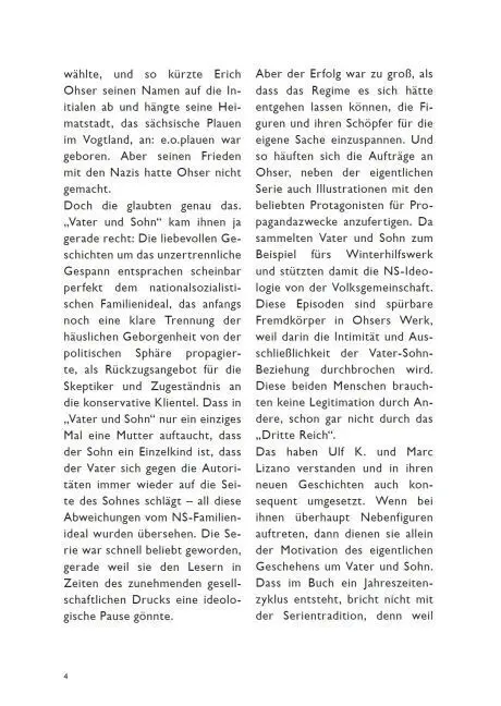 Bild: 9783833231766 | Neue Geschichten von Vater und Sohn. Bd.1 | Marc Lizano (u. a.) | Buch