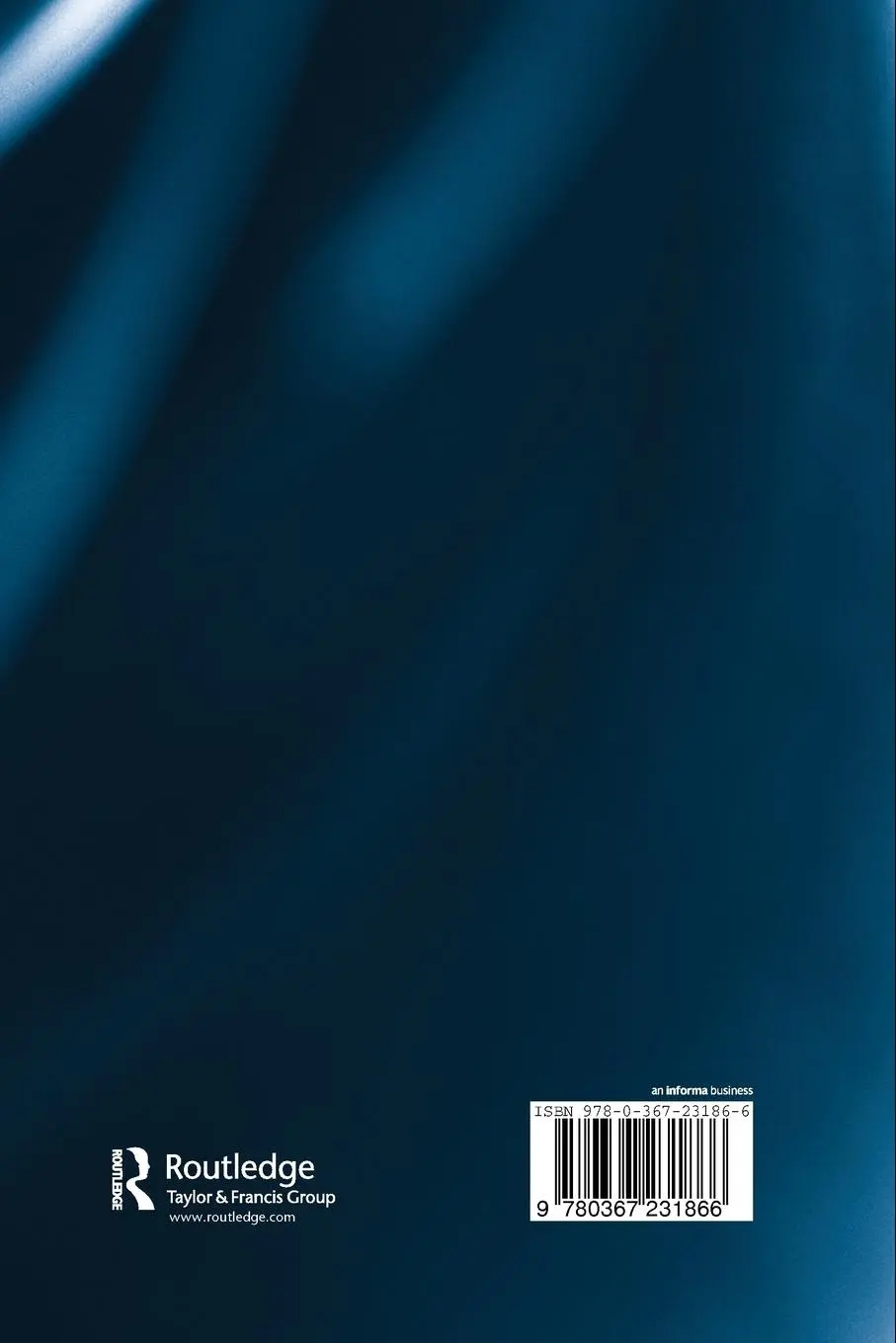 Rückseite: 9780367231866 | Bruce Springsteen and Popular Music | William I. Wolff | Taschenbuch