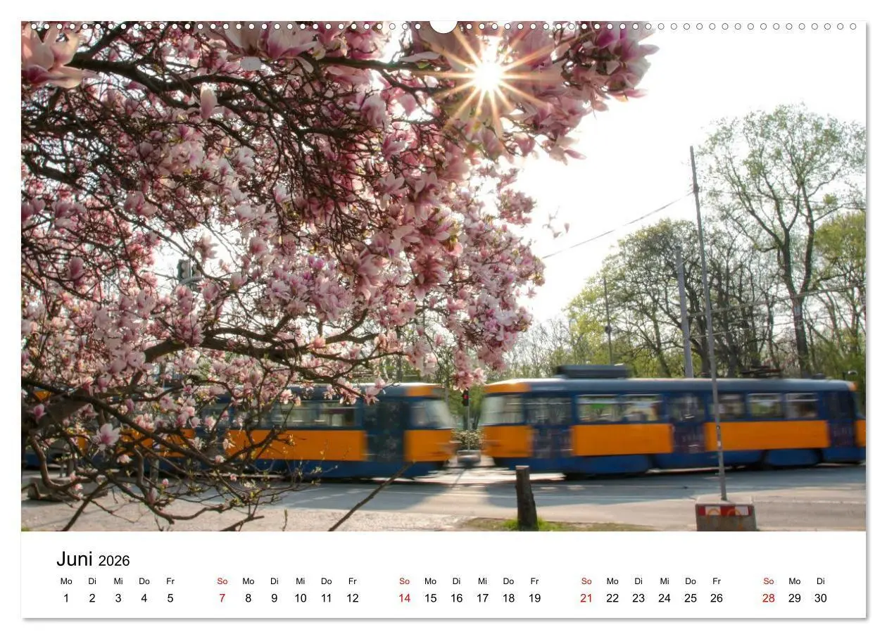 Bild: 9783516661866 | Leipzig - Stadtansichten zum Verlieben (hochwertiger Premium...