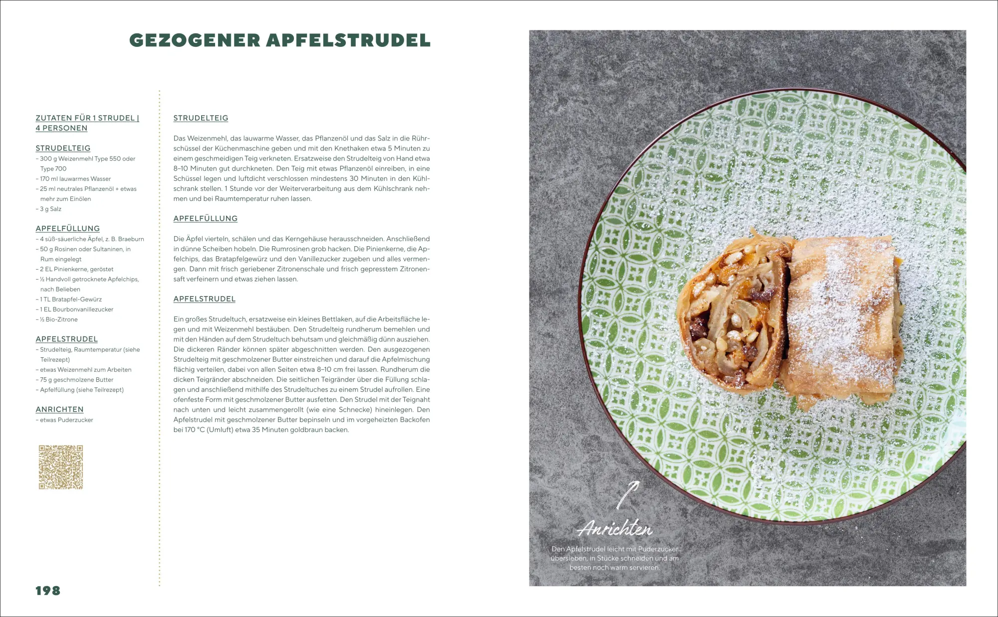 Bild: 9783517101866 | Kochen zu zweit. Band 2 | Unsere neuen Rezepte für noch mehr Genuss