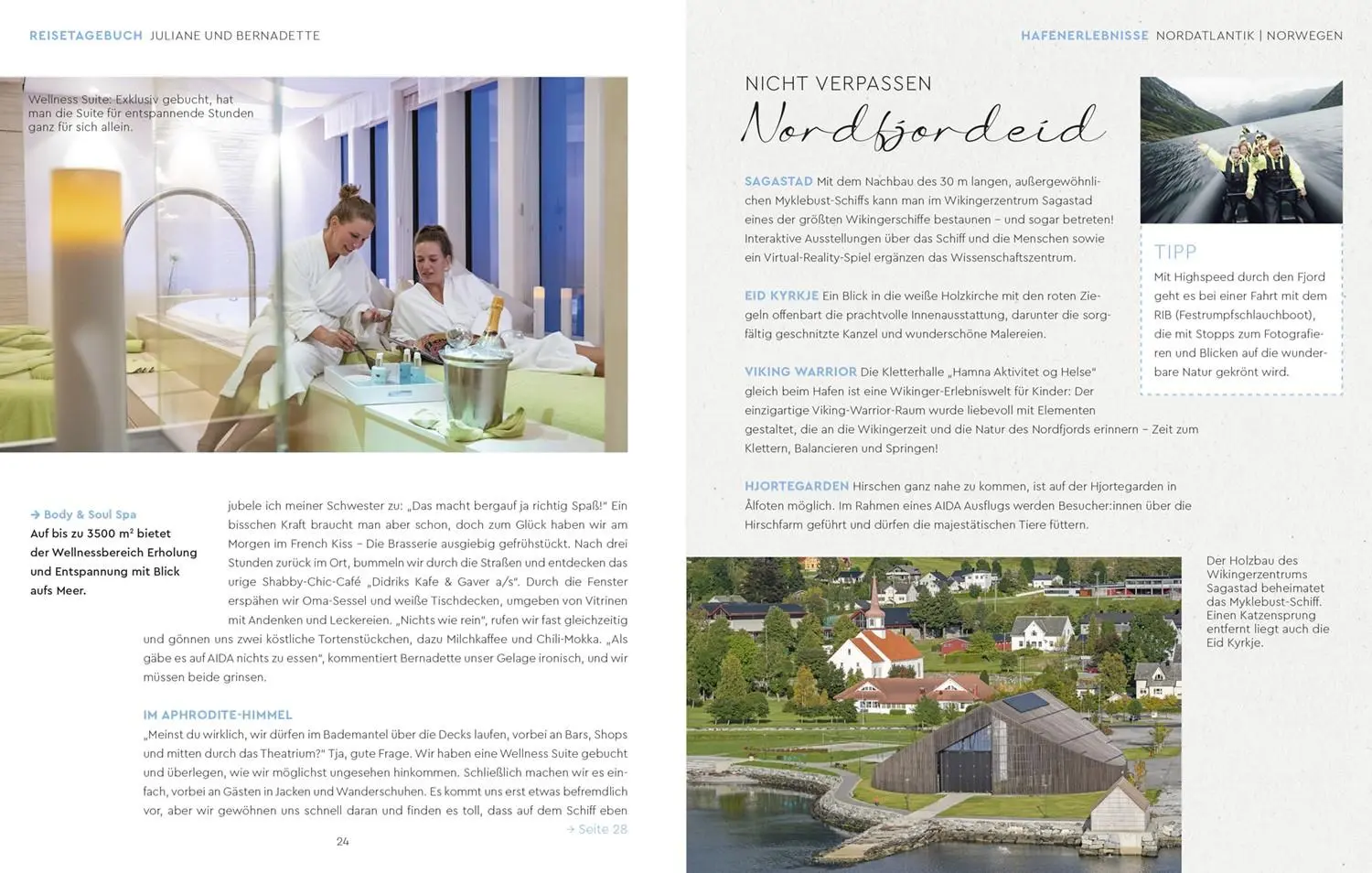 Bild: 9783616031866 | DUMONT Über alle Meere | Dumont Reise Verlag | Taschenbuch | 224 S.