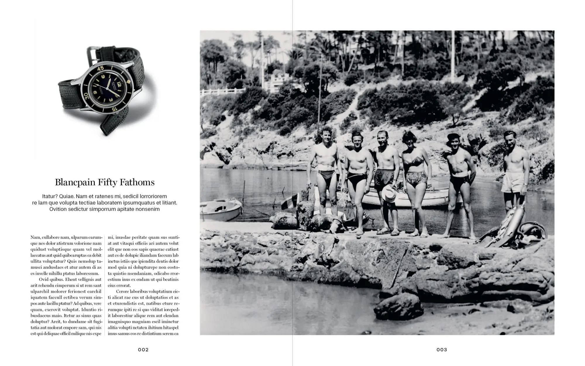 Bild: 9783967041866 | Time Machines | How Watches Shaped the Modern World | Buch | 320 S.