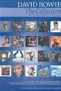 Cover: 9780711981966 | David Bowie: The Collection | David Bowie | Buch | Songbuch (Gitarre)