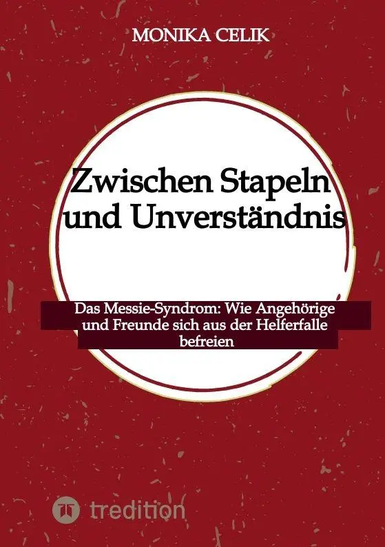 Cover: 9783384991966 | Zwischen Stapeln und Unverständnis | Monika Celik | Taschenbuch | 2026