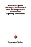 Cover: 9783851651966 | Der Engel der Literatur | Barbara Agnese | Taschenbuch | Deutsch