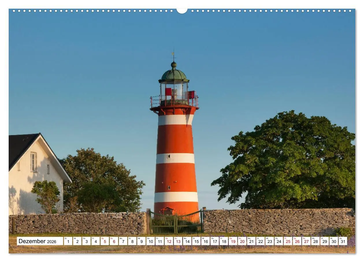 Bild: 9783457762066 | Gotland - Sonneninsel in der Ostsee (hochwertiger Premium...