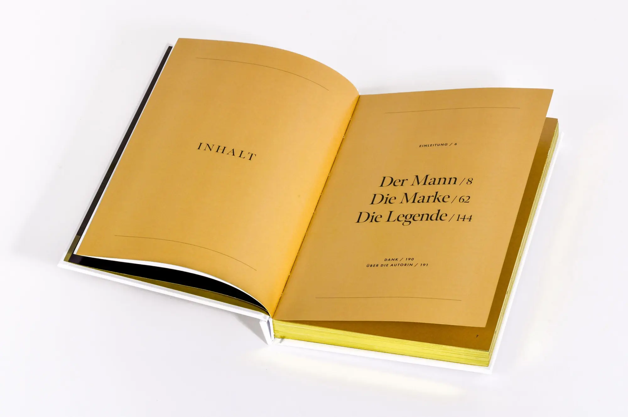 Bild: 9783791392066 | Louis Vuitton | Megan Hess | Buch | Bewegte Leben aus der Modewelt