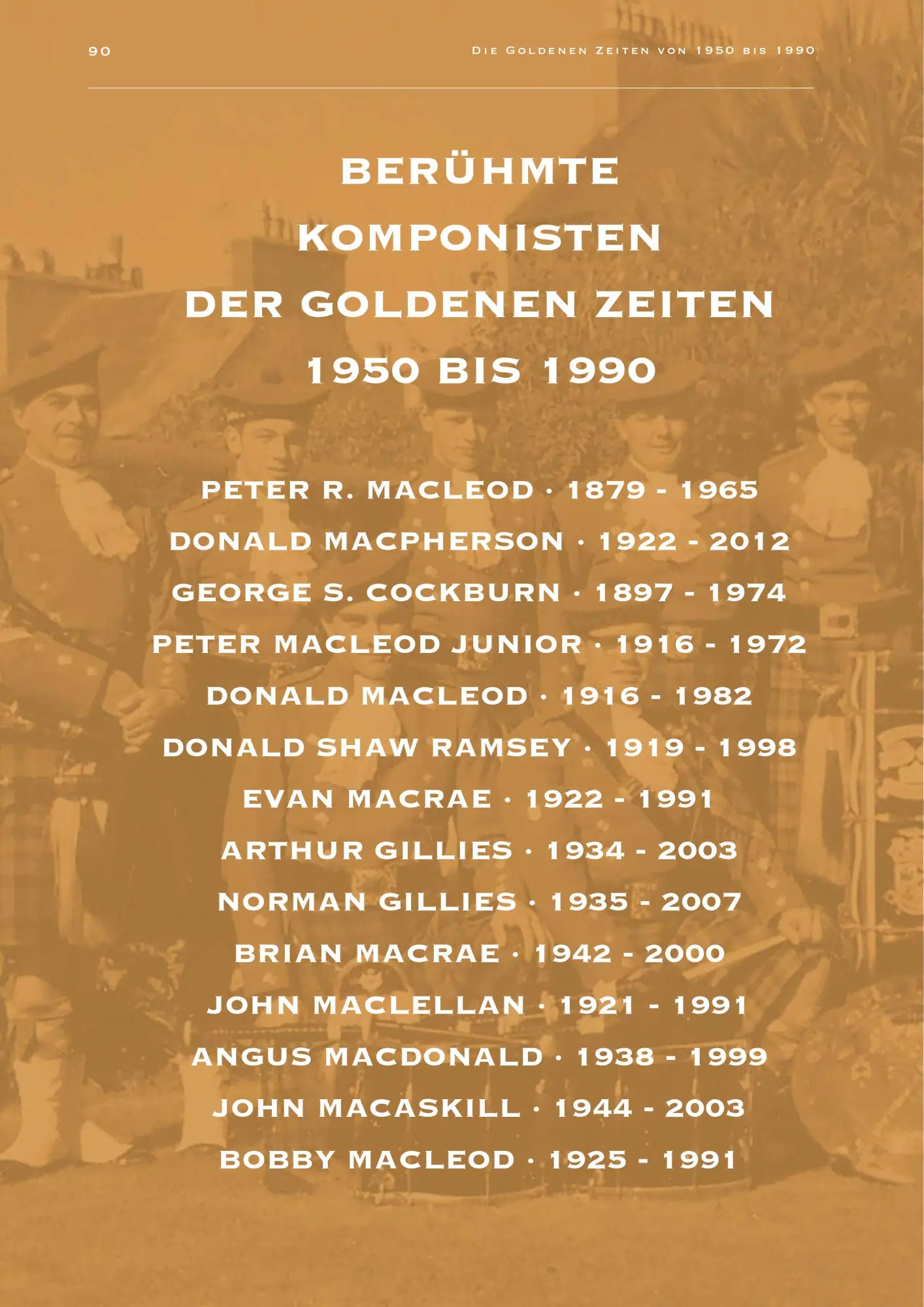 Bild: 9783910702066 | Geschichten und Geheimnisse der Dudelsackmusik | Susy Klinger | Buch