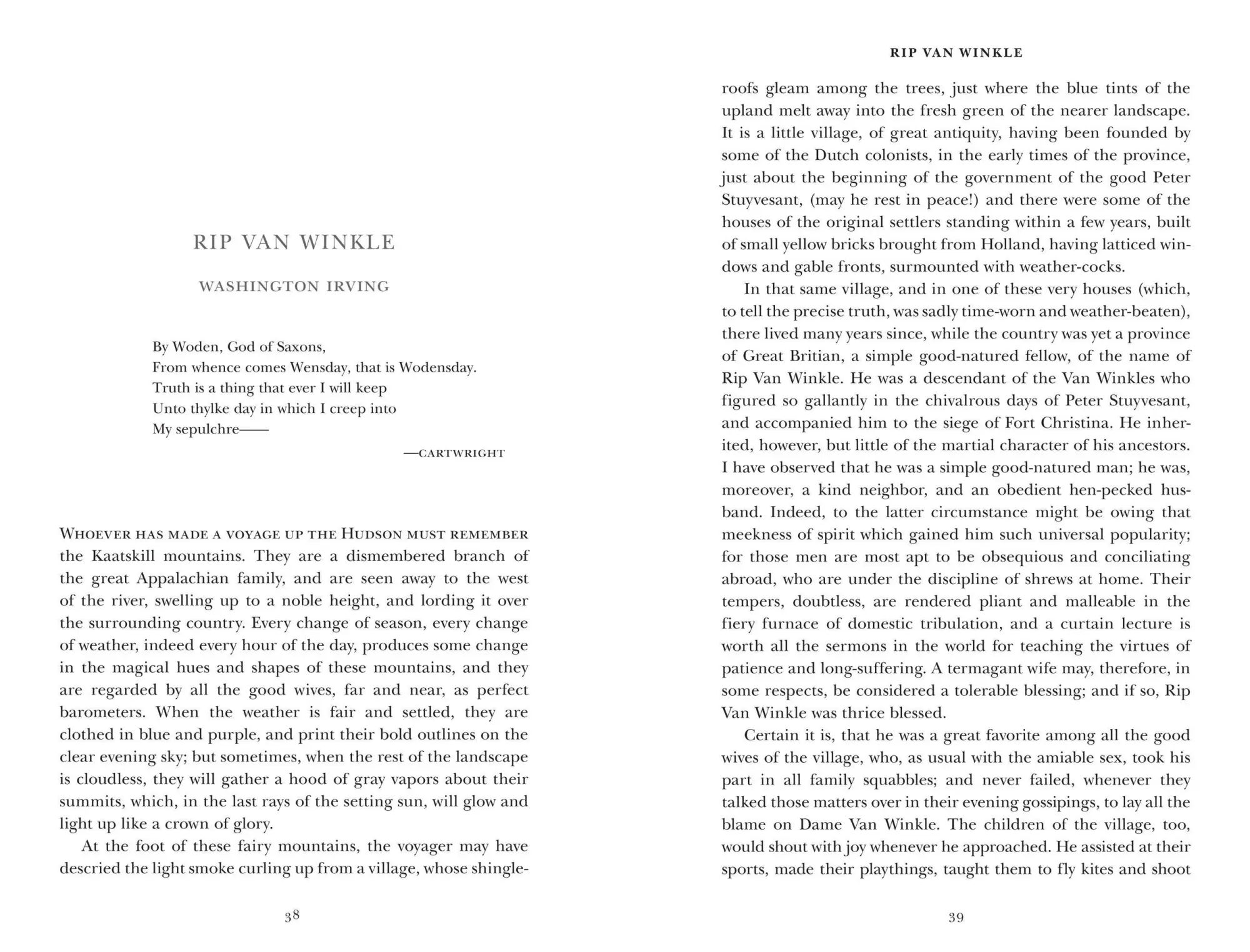 Bild: 9781435172166 | Great American Short Stories | Jane Smiley | Taschenbuch | Englisch