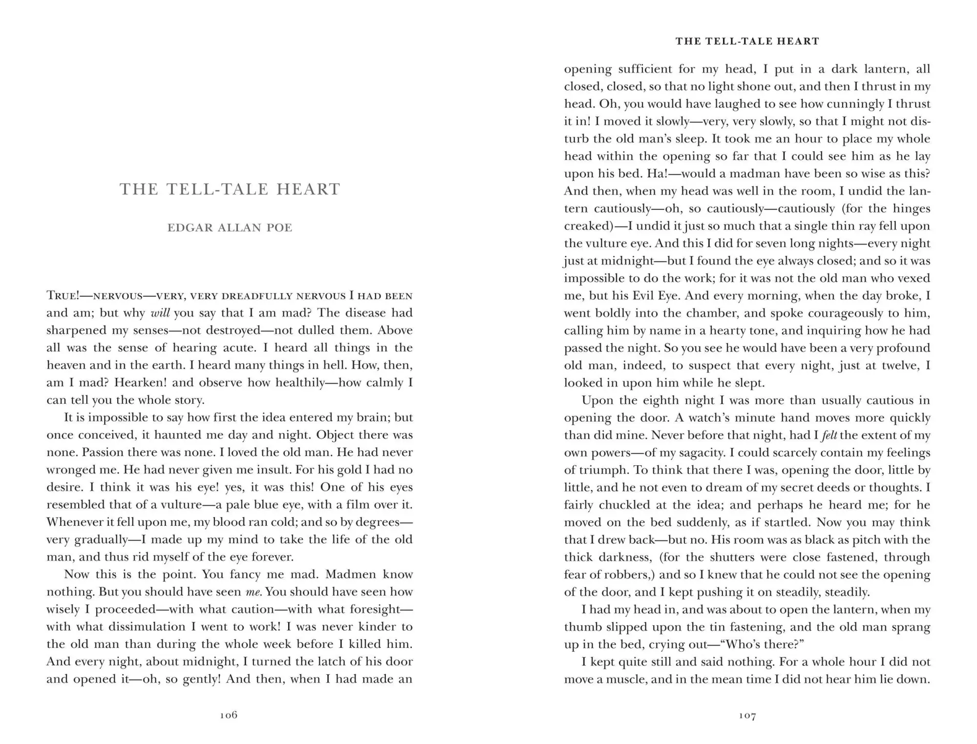 Bild: 9781435172166 | Great American Short Stories | Jane Smiley | Taschenbuch | Englisch