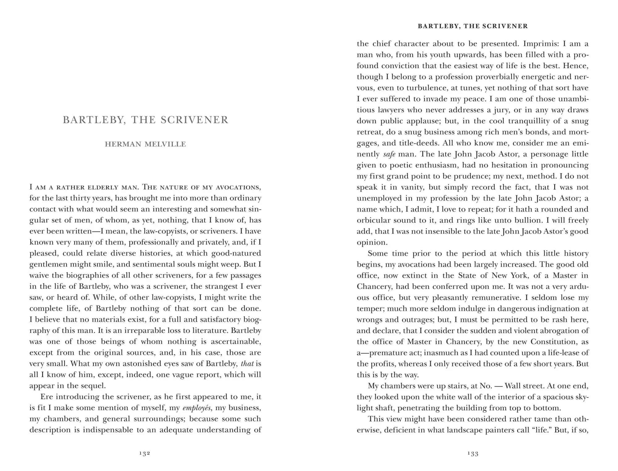 Bild: 9781435172166 | Great American Short Stories | Jane Smiley | Taschenbuch | Englisch