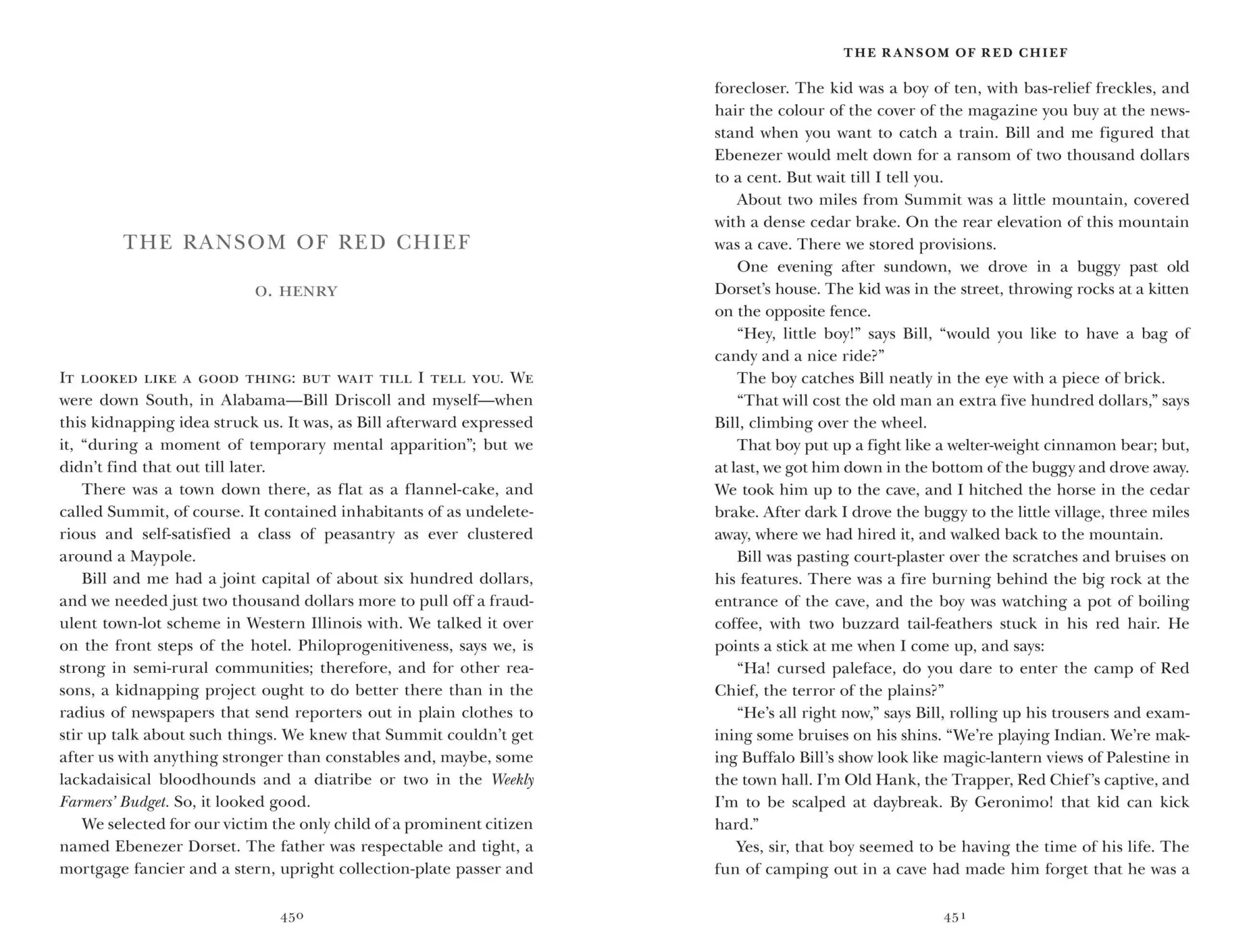 Bild: 9781435172166 | Great American Short Stories | Jane Smiley | Taschenbuch | Englisch