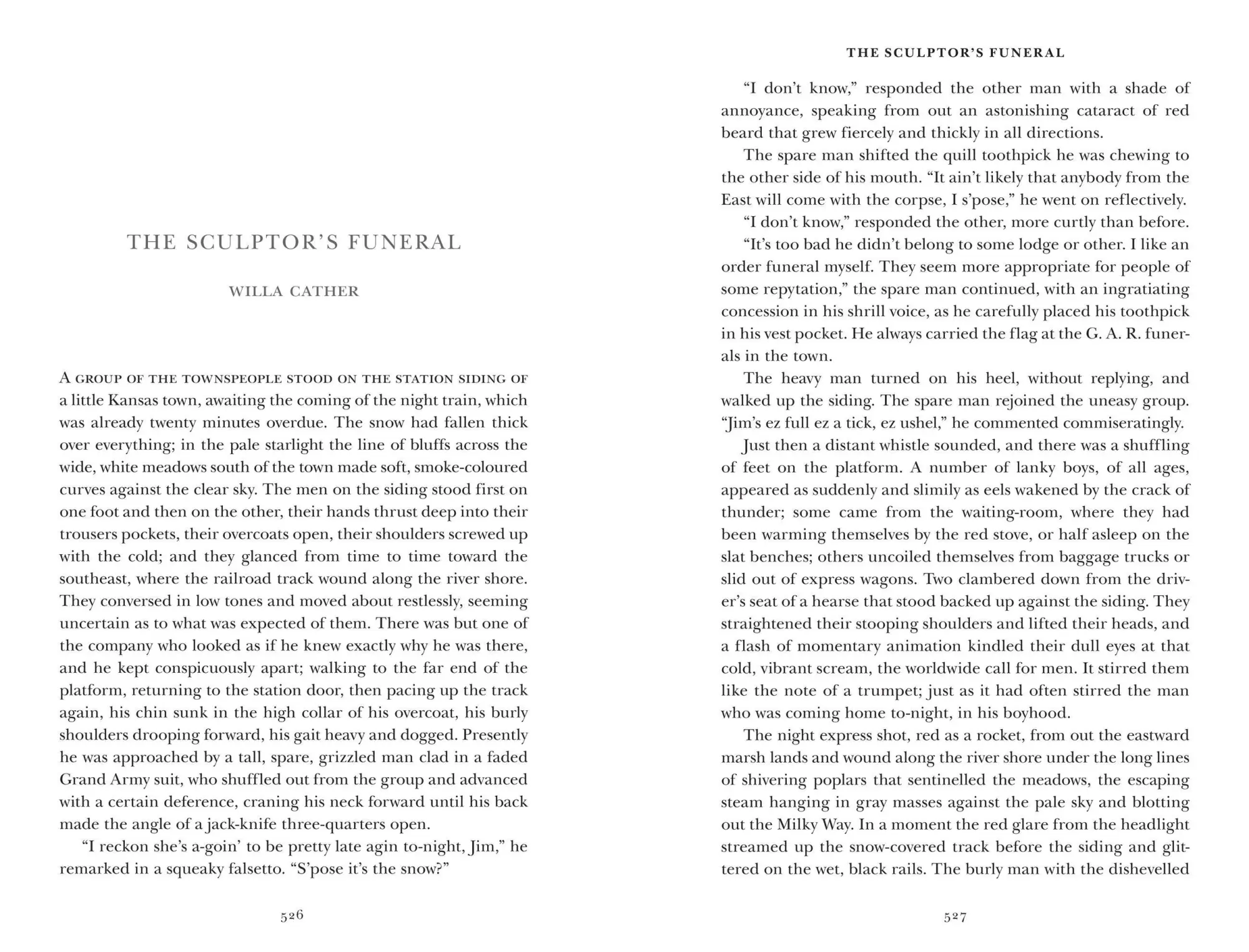 Bild: 9781435172166 | Great American Short Stories | Jane Smiley | Taschenbuch | Englisch
