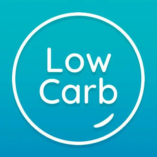 Autor: 9783742322166 | Low-Carb-Expressküche | Low-Carb-Rezept des Tages | Taschenbuch | 2022