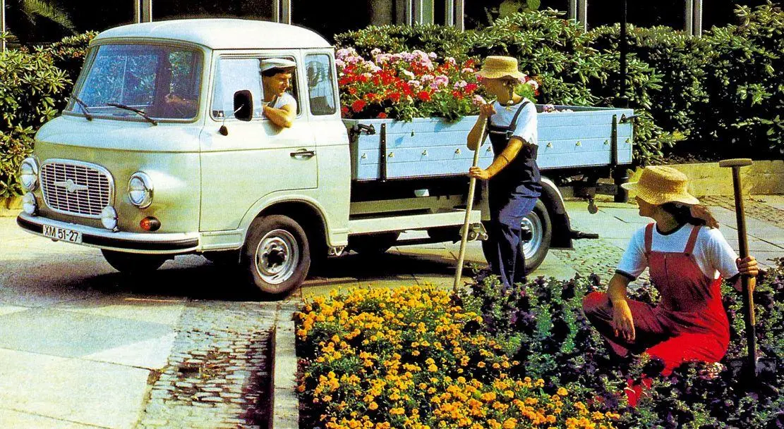 Bild: 9783751612166 | Kommunalfahrzeuge in der DDR | Frank Rönicke | Taschenbuch | Deutsch