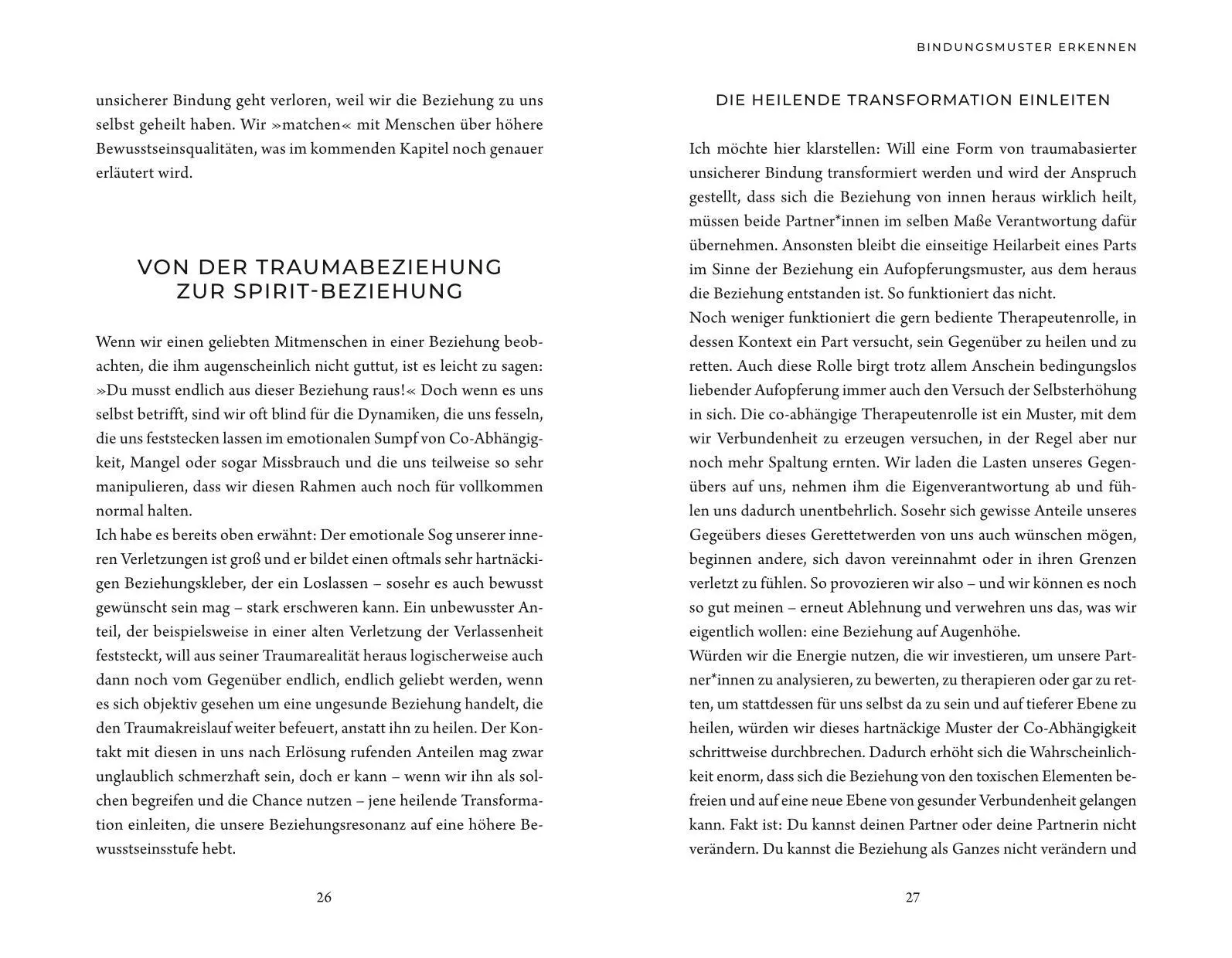 Bild: 9783833882166 | Liebe kennt deine Grenzen | Ludwig Schwankl | Taschenbuch | 192 S.