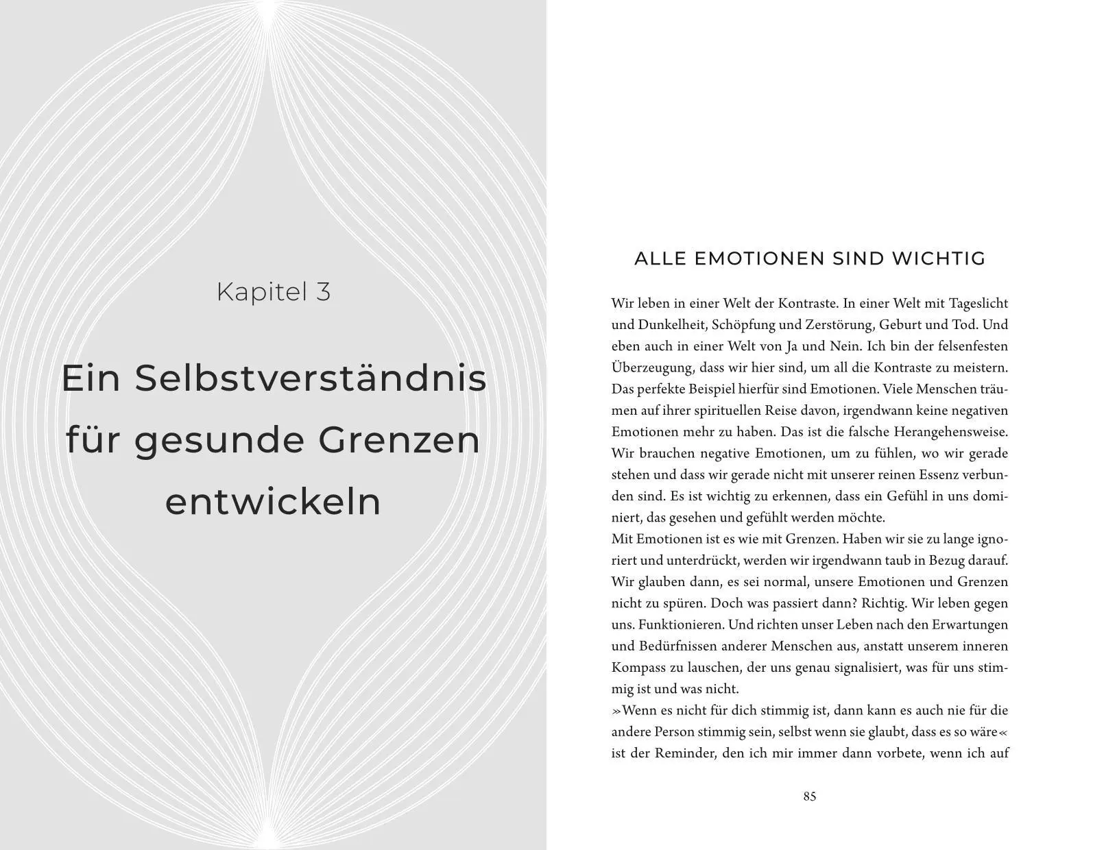 Bild: 9783833882166 | Liebe kennt deine Grenzen | Ludwig Schwankl | Taschenbuch | 192 S.