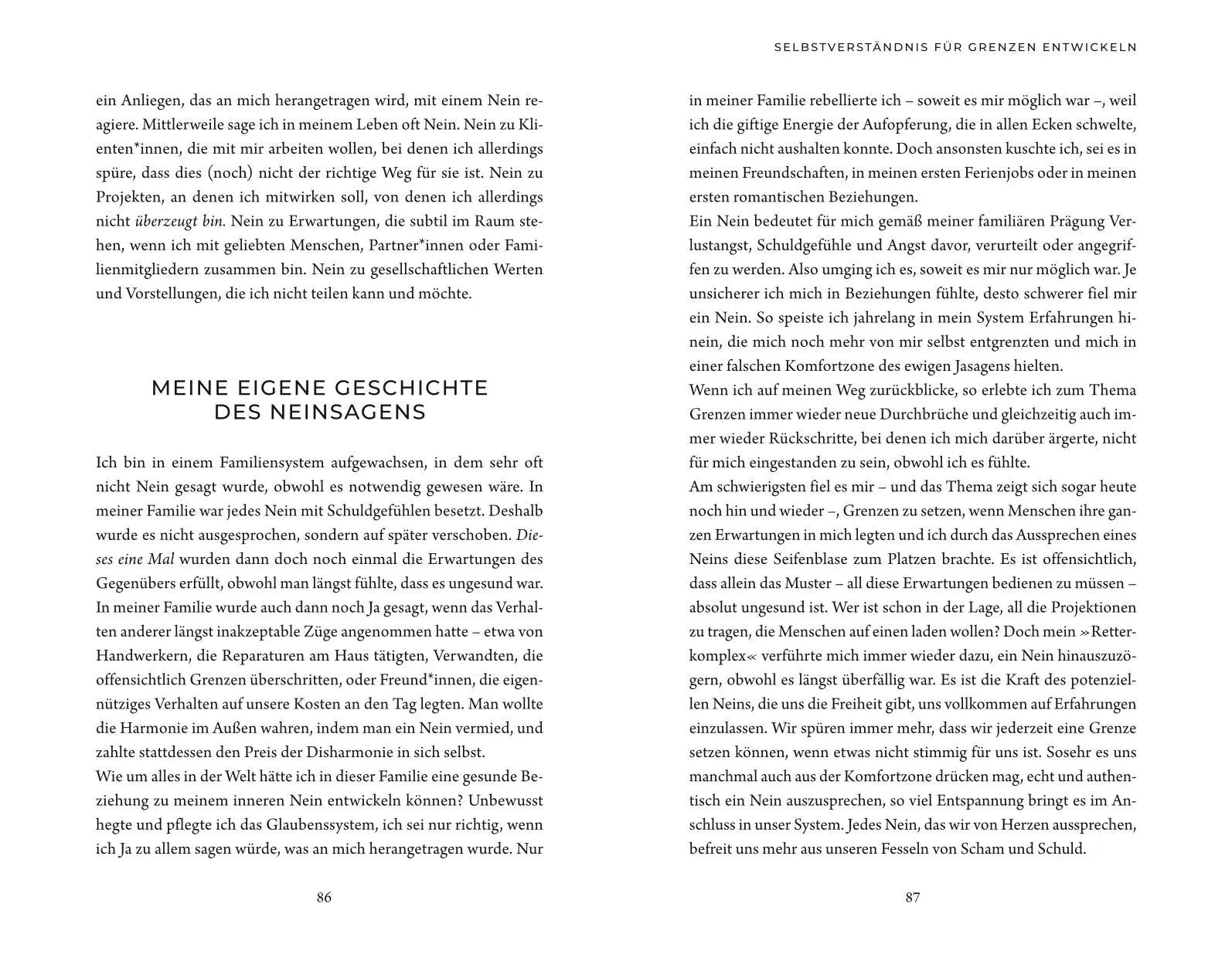 Bild: 9783833882166 | Liebe kennt deine Grenzen | Ludwig Schwankl | Taschenbuch | 192 S.