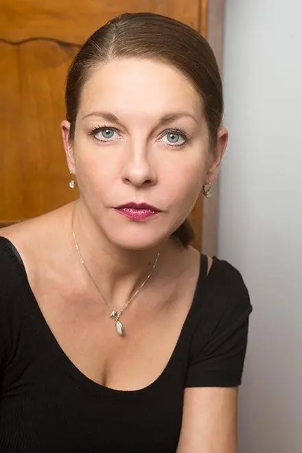 Autor: 9783962892166 | Wolfgang Kohlhaase | Bastienne Voss | Buch | 264 S. | Deutsch | 2026