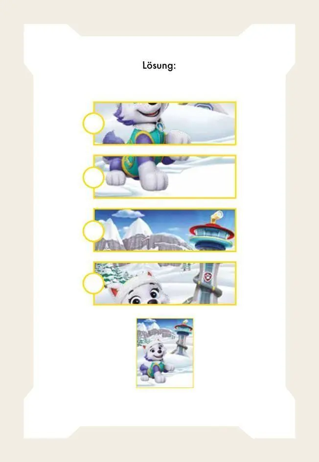 Bild: 9783987642166 | PAW Patrol Lernspaß 40 Karten | Pen2nature | Taschenbuch | 40 S.