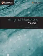 Cover: 9781108462266 | Songs of Ourselves: Volume 1 | Mary Wilmer | Taschenbuch | Englisch