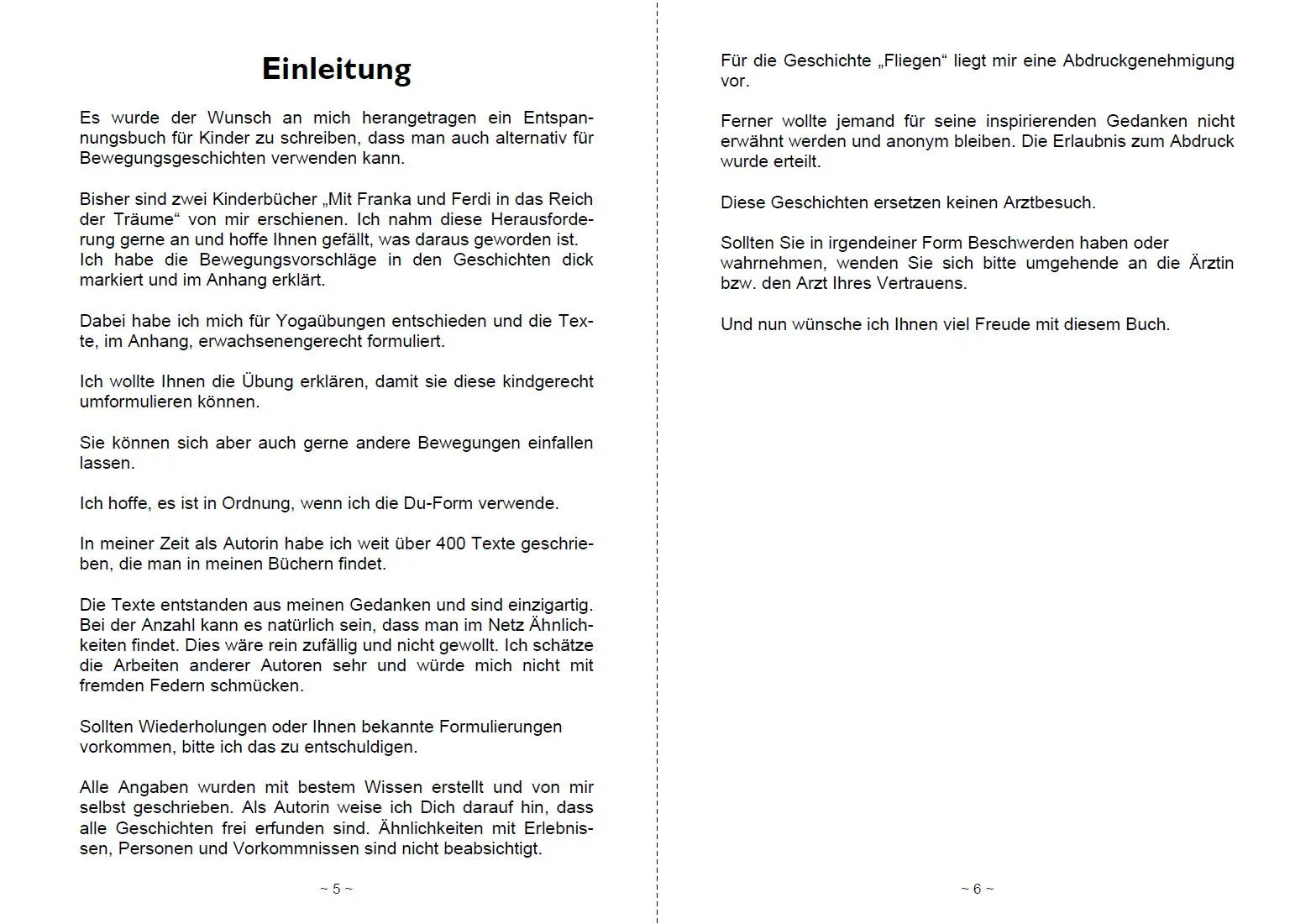 Bild: 9783967382266 | Yoga Asanas und Entspannung für Kinder | Petra Silberbauer | Buch
