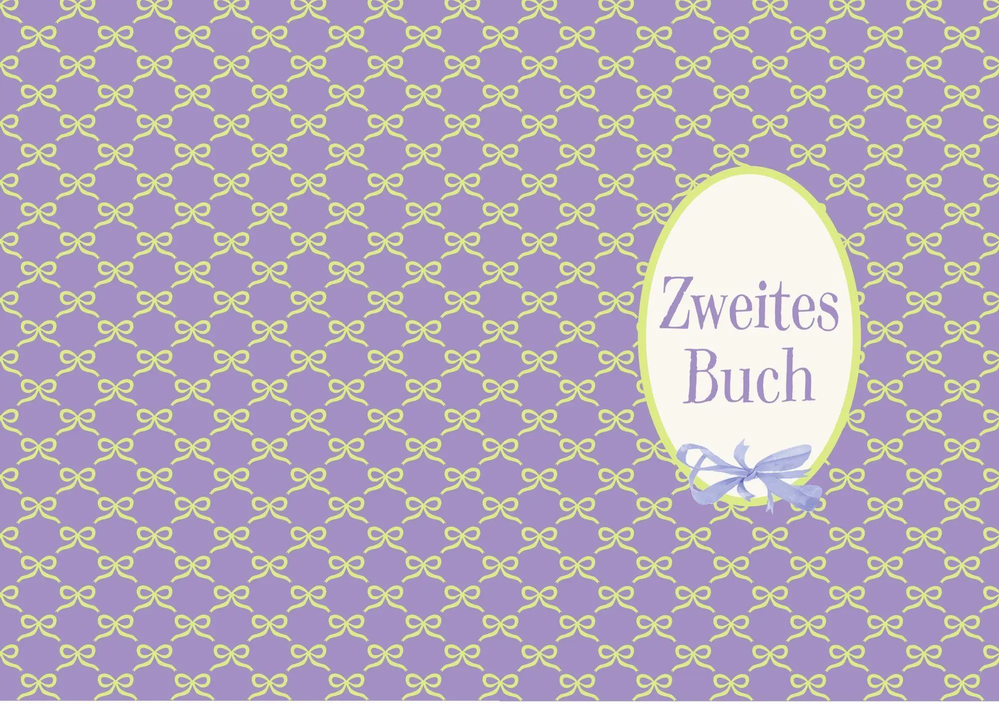 Bild: 9783649652366 | Limitierte Sonderausgabe Sinn und Sinnlichkeit | Jane Austen | Buch