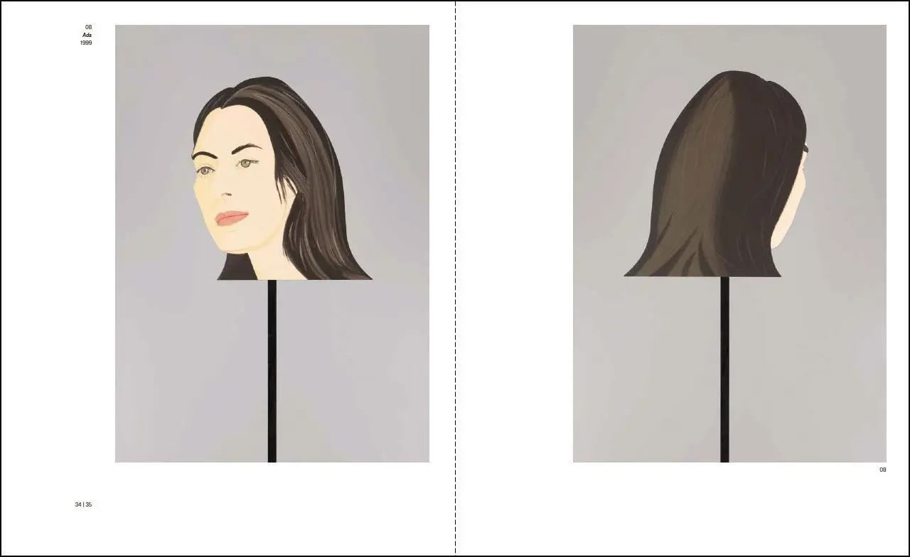 Bild: 9783777432366 | Alex Katz | Painting the Now | Jacob Proctor | Buch | 120 S. | Deutsch