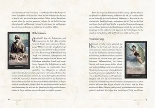 Bild: 9789464992366 | Orakel der geliebten Verstorbenen | Tina Hardt (u. a.) | Buch | 144 S.