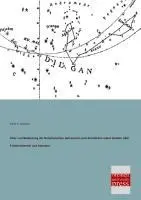 Cover: 9783955622466 | Alter und Bedeutung der Babylonischen Astronomie und Astrallehre...