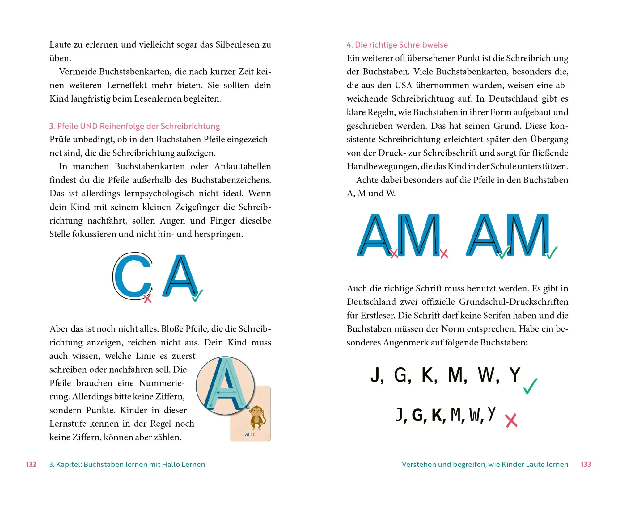 Bild: 9783423352666 | Hallo Lernen! | Ina Lehr | Taschenbuch | 320 S. | Deutsch | 2025