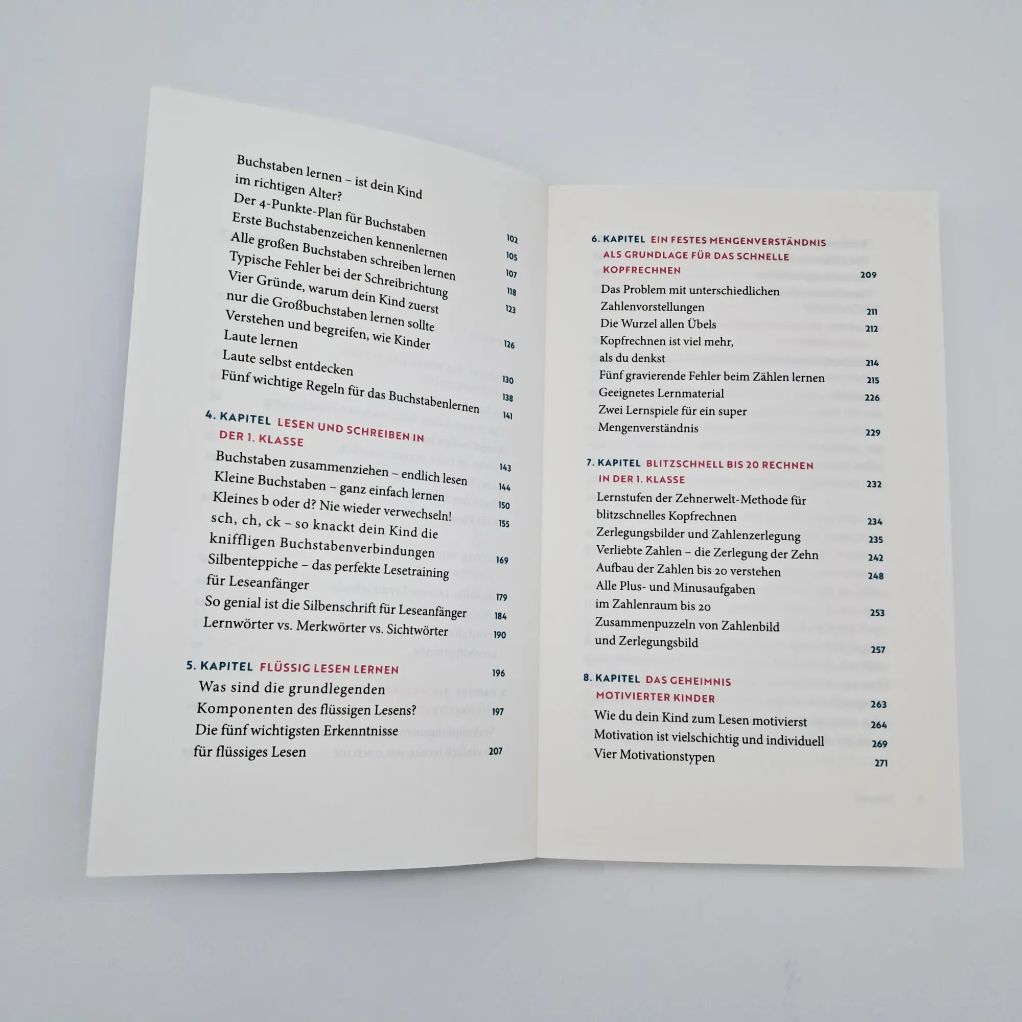 Bild: 9783423352666 | Hallo Lernen! | Ina Lehr | Taschenbuch | 320 S. | Deutsch | 2025