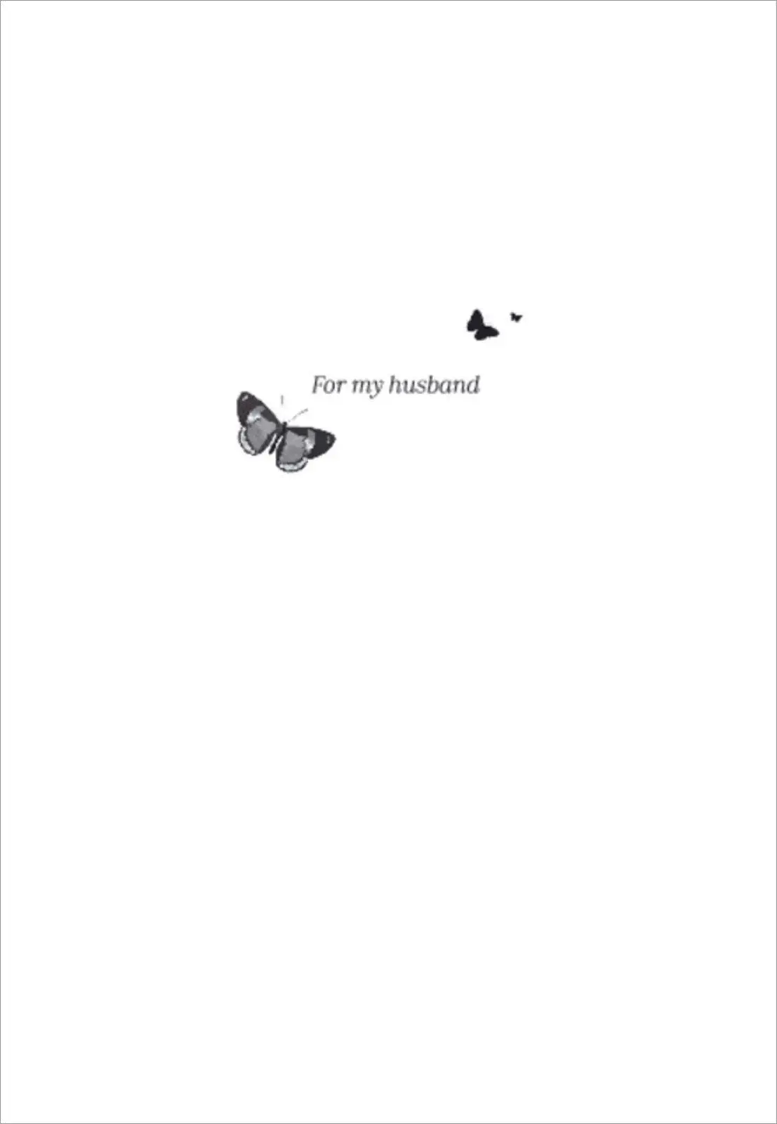 Bild: 9781910002766 | The Island at the End of Everything | Kiran Millwood Hargrave | Buch