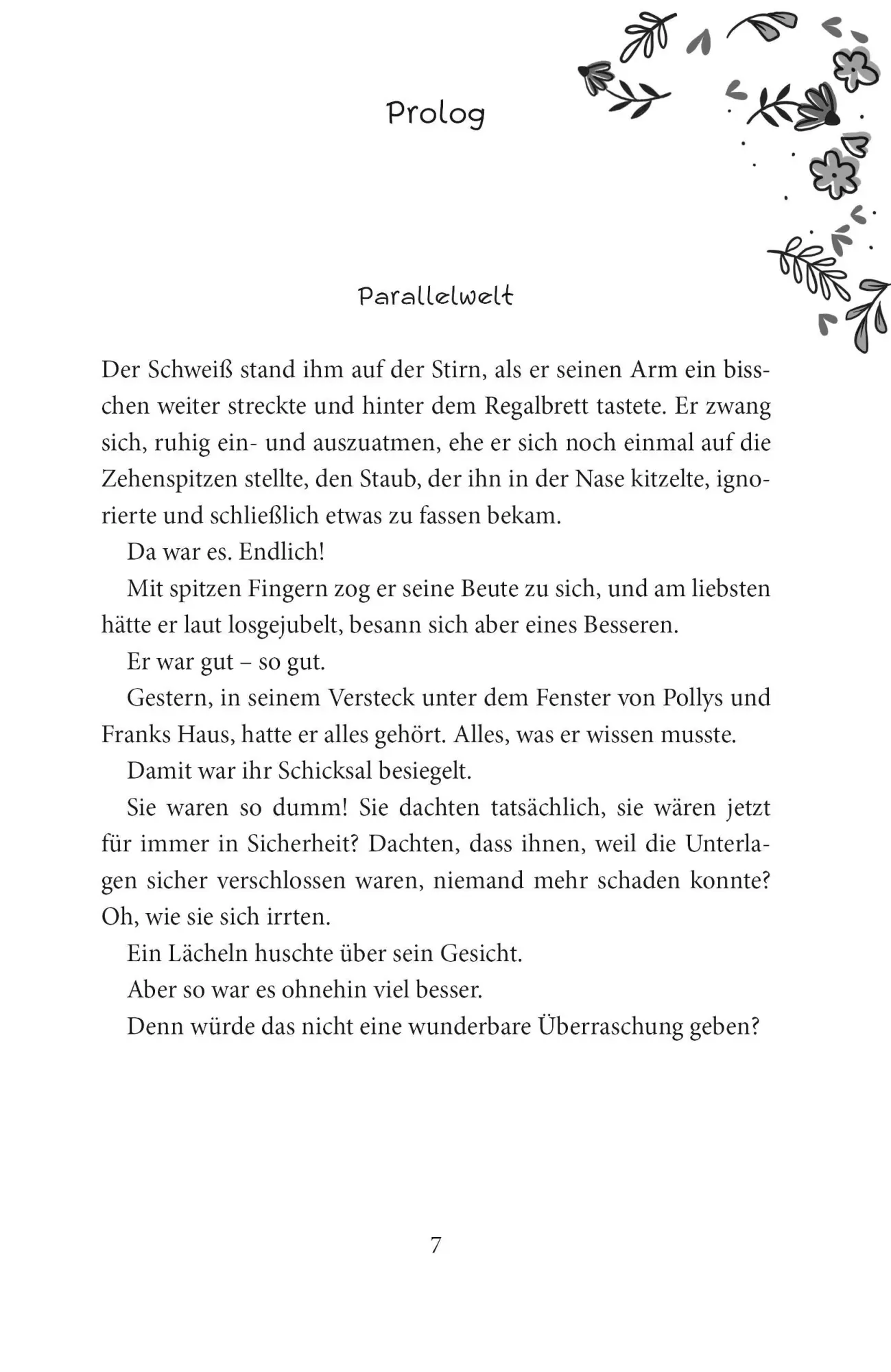Bild: 9783737342766 | Zimt - Zwischen den Welten geküsst | Dagmar Bach | Buch | 336 S.