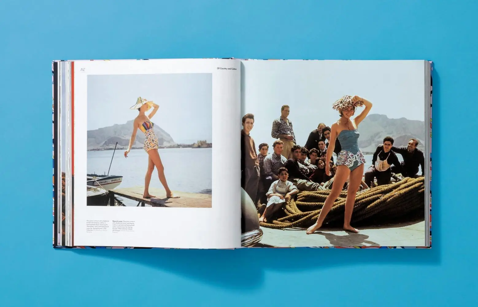 Bild: 9783836582766 | Pucci. Updated Edition | Vanessa Friedman | Buch | 448 S. | Deutsch