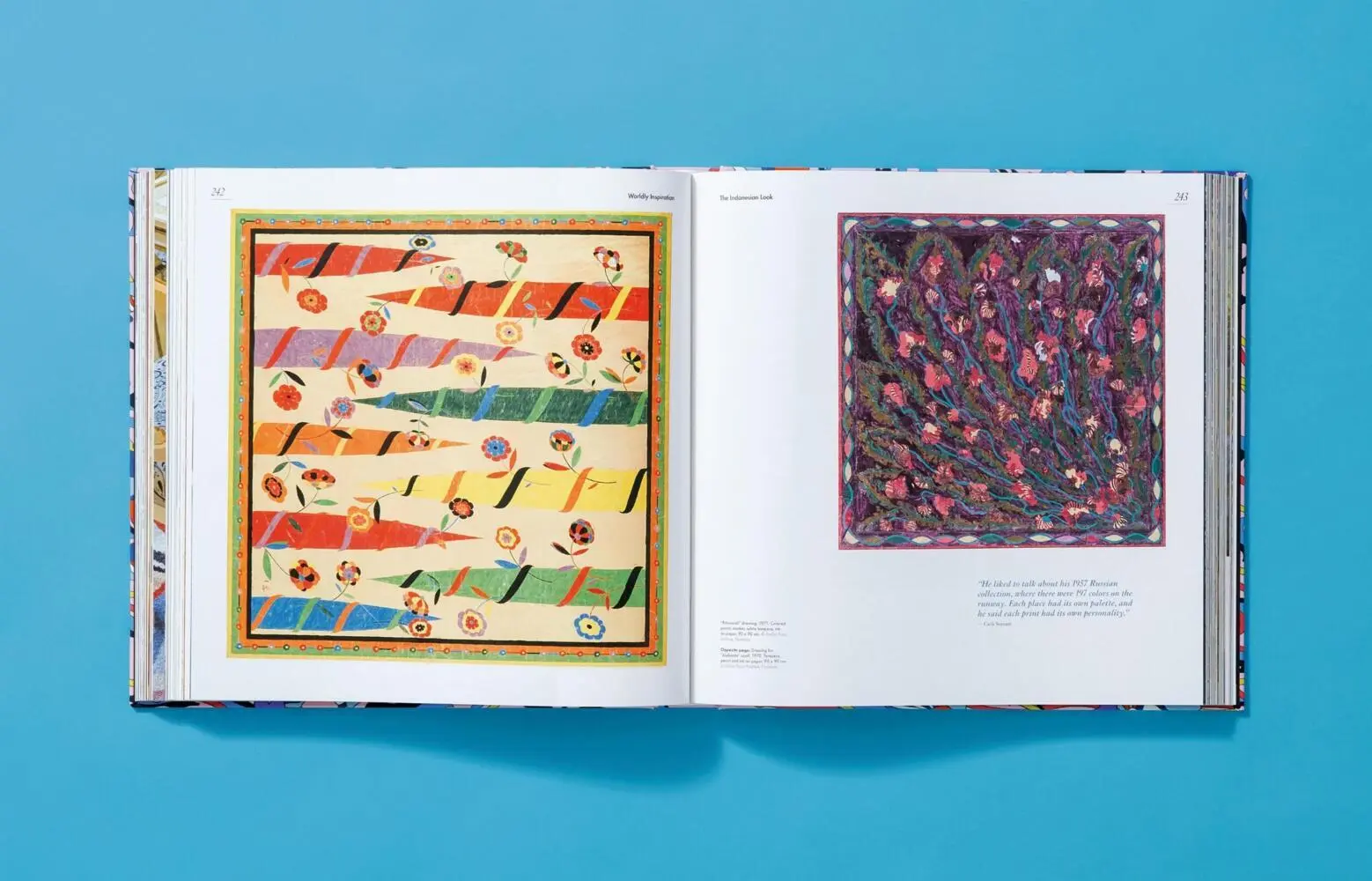 Bild: 9783836582766 | Pucci. Updated Edition | Vanessa Friedman | Buch | 448 S. | Deutsch