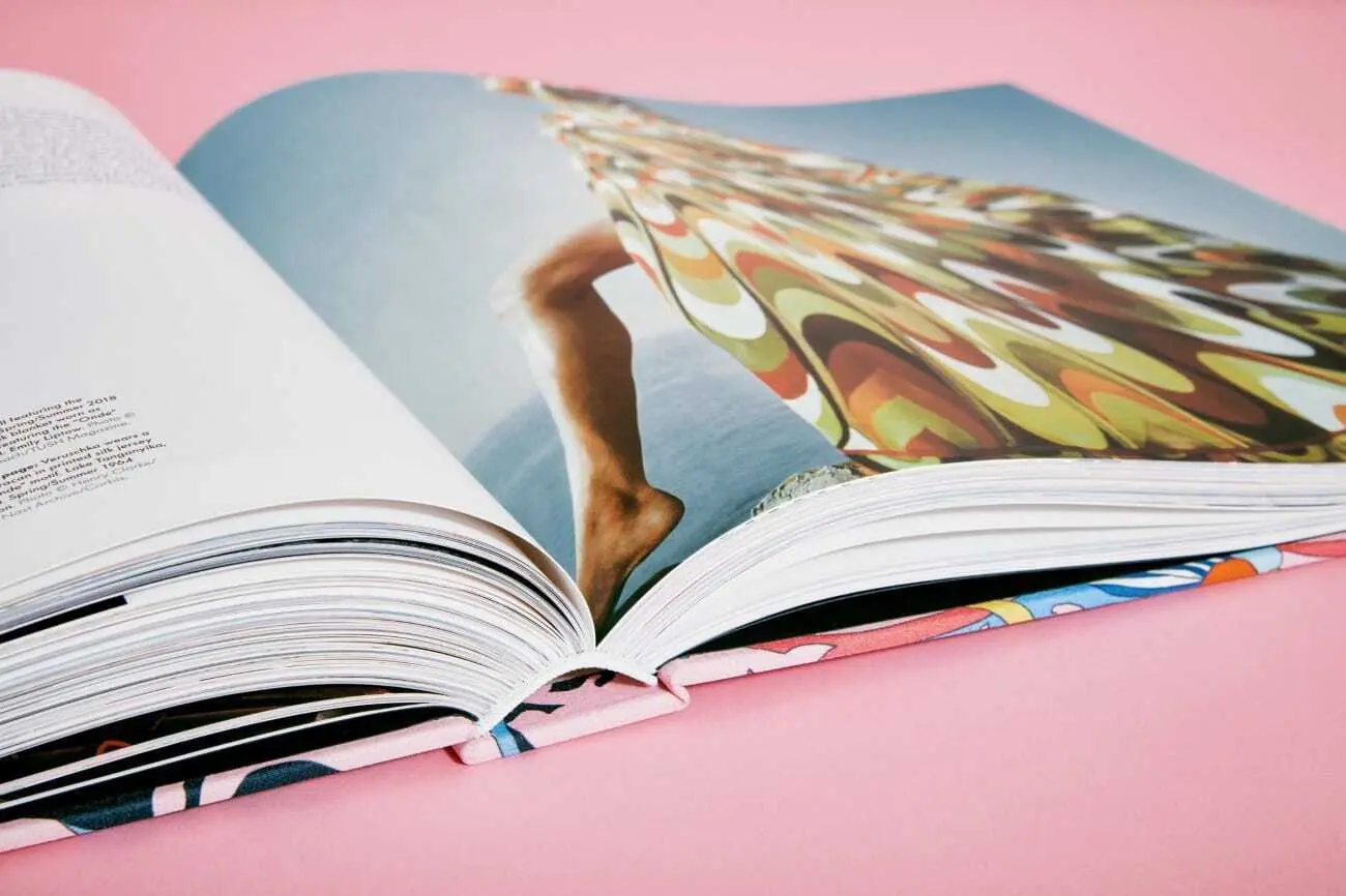 Bild: 9783836582766 | Pucci. Updated Edition | Vanessa Friedman | Buch | 448 S. | Deutsch