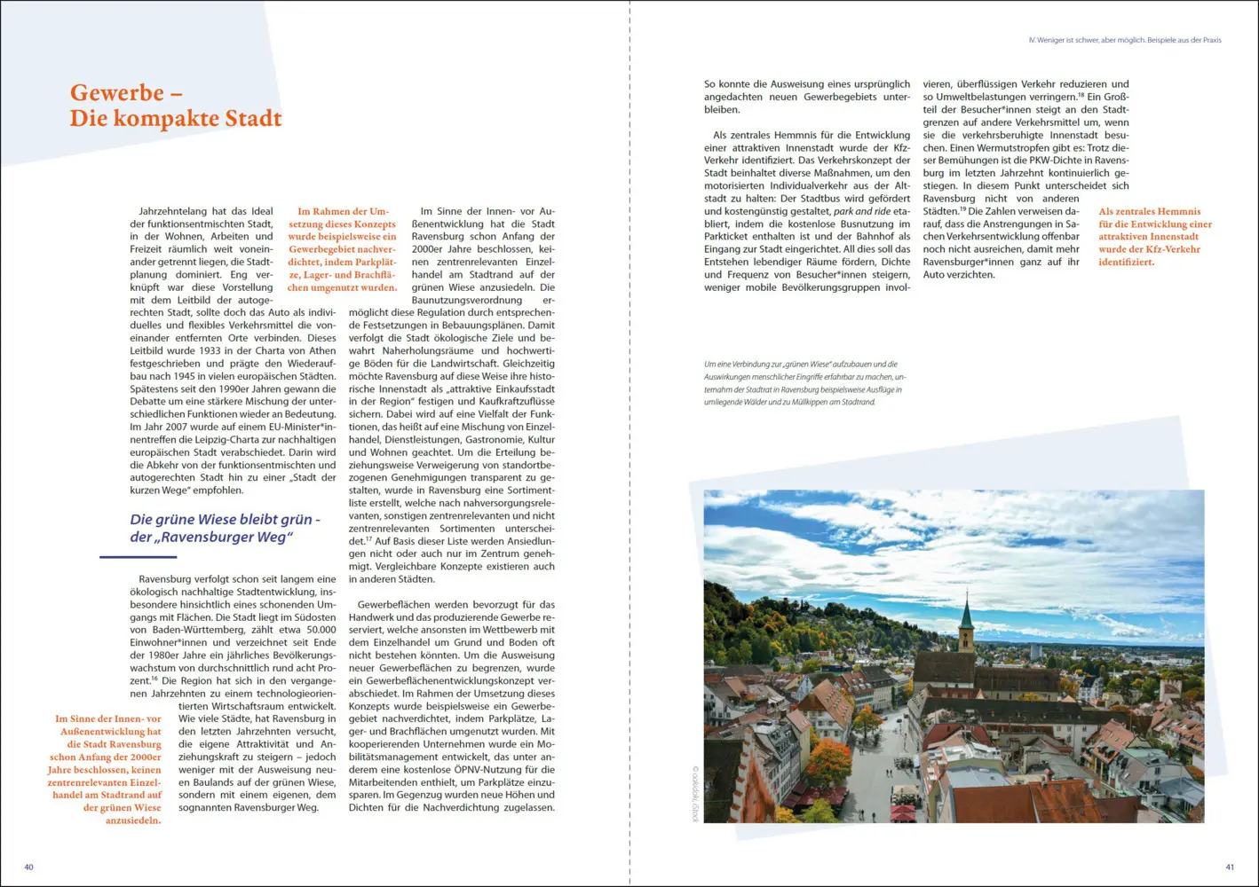 Bild: 9783962382766 | Wie wird weniger genug? | Maike Böcker (u. a.) | Taschenbuch | 96 S.
