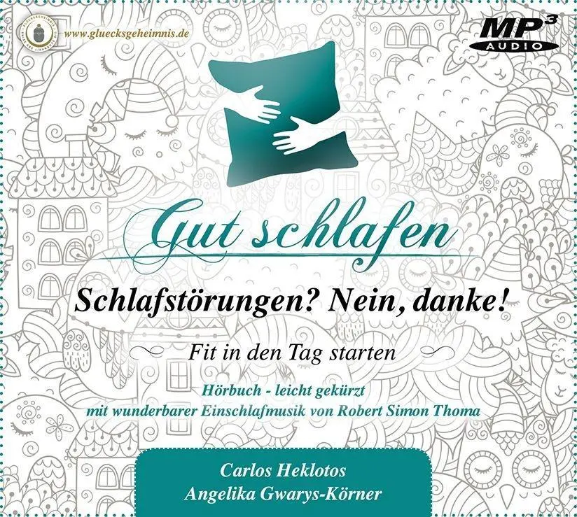 Cover: 9783964432766 | -
