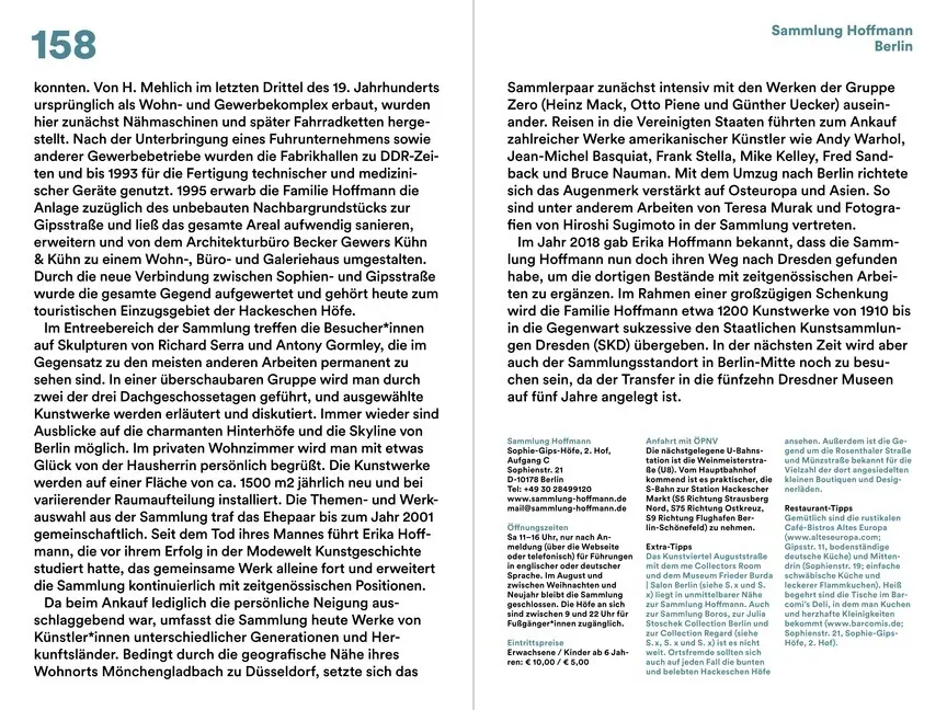 Bild: 9783954762866 | Private Access | Skadi Heckmüller | Taschenbuch | 304 S. | Englisch