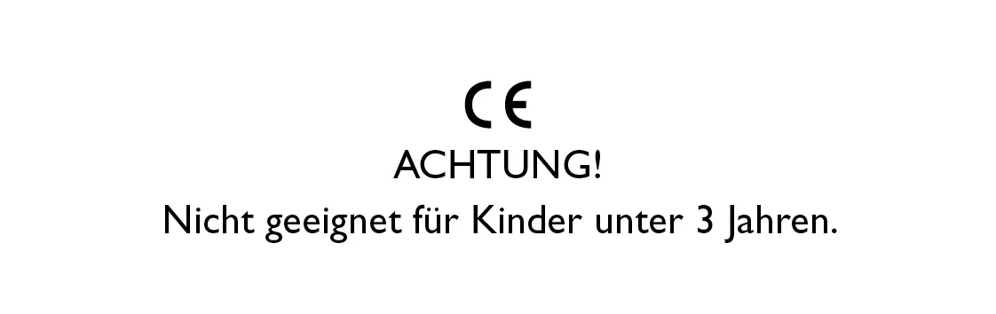 Bild: 4036526782966 | Schlüsselanhänger - Mein Schutzengel für den Schulweg | 2-519066