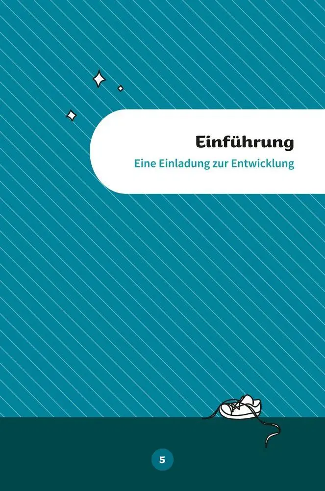 Bild: 9783834652966 | Autonomiephasen bei Kita-Kindern | Britta Kolbe (u. a.) | Taschenbuch
