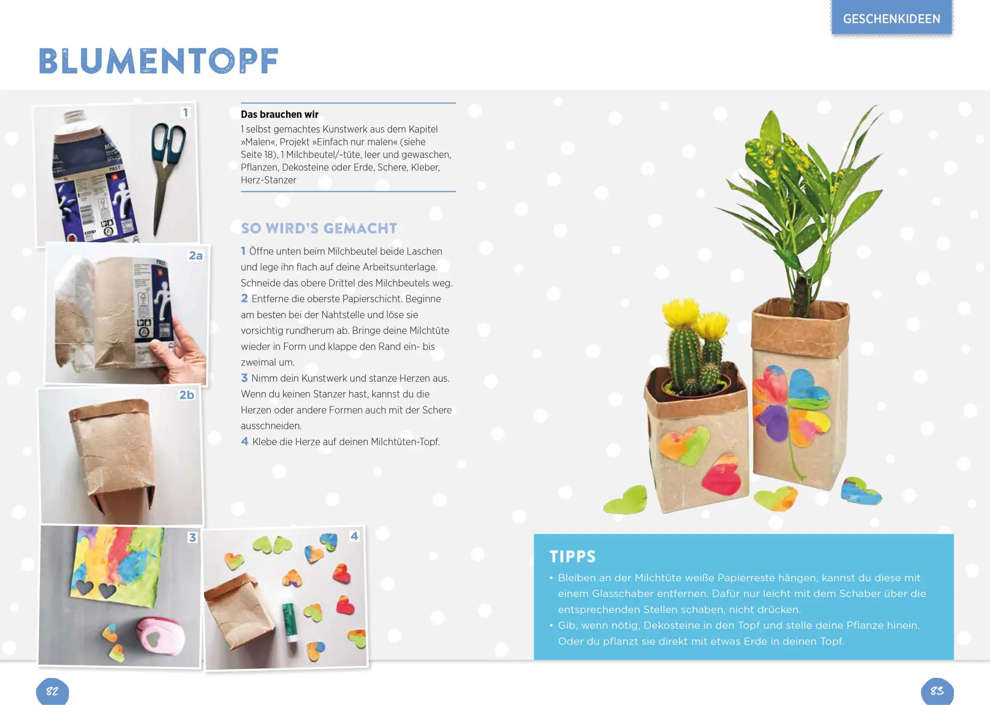 Bild: 9783841102966 | Mein bunter Farbenspaß - Kinder malen mit Fingerfarben | Rufer | Buch Bild: 9783841102966 | Mein bunter Farbenspaß - Kinder malen mit Fingerfarben | Rufer | Buch