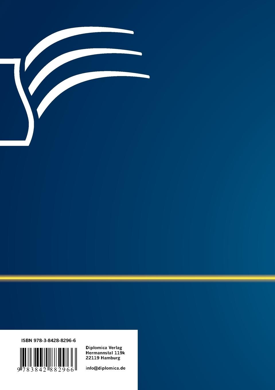 Rückseite: 9783842882966 | Strategic Workforce Management: Schlüsselprinzipien, Konzepte und...