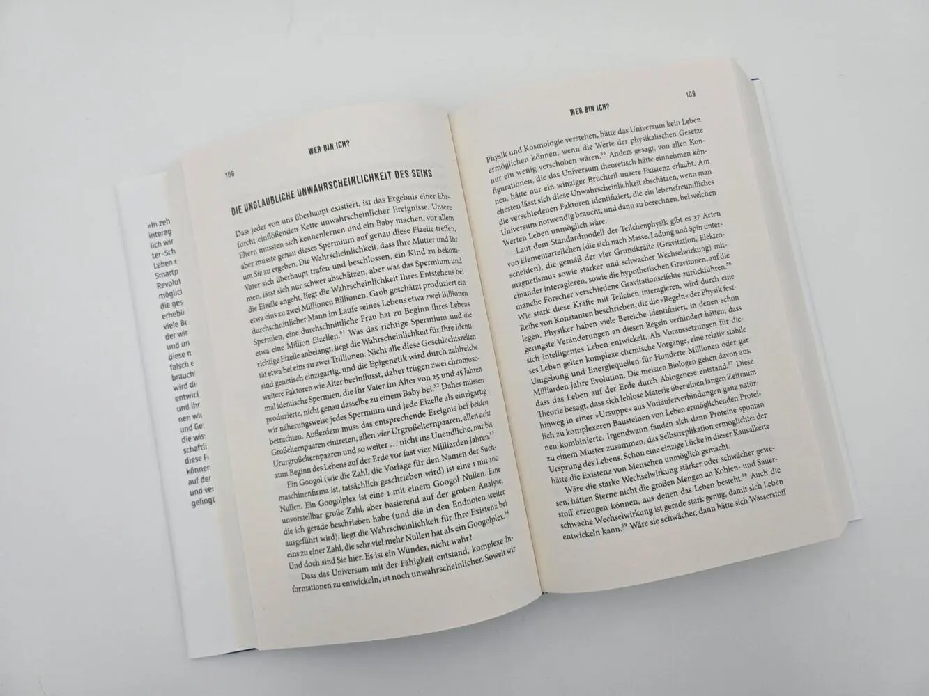 Bild: 9783492073066 | Die nächste Stufe der Evolution | Ray Kurzweil | Buch | 496 S. | 2024