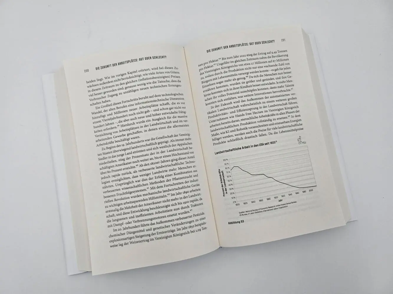 Bild: 9783492073066 | Die nächste Stufe der Evolution | Ray Kurzweil | Buch | 496 S. | 2024